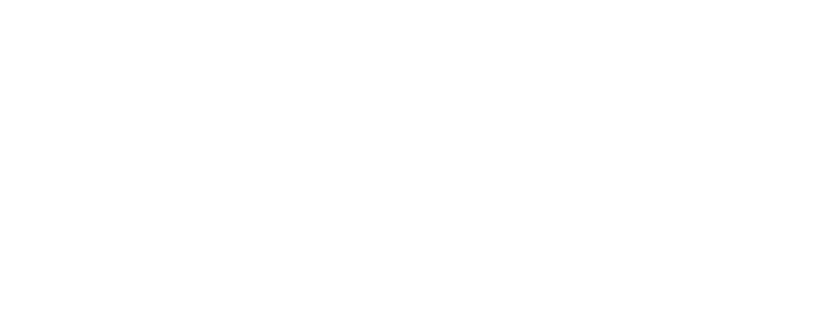 White Seeds