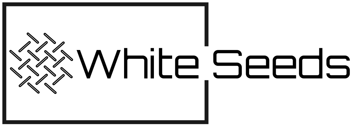 White Seeds