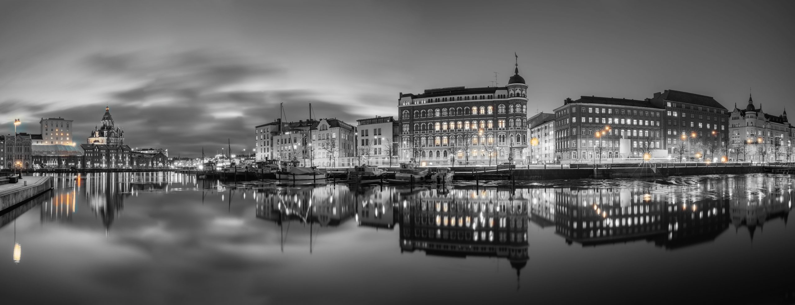 Textile Manufacturing